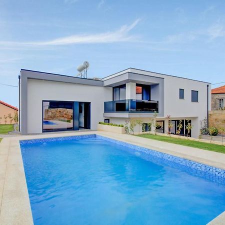 Sunhouse Villa Esposende Exterior photo