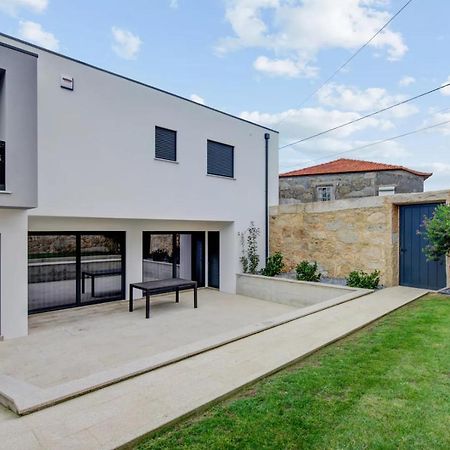 Sunhouse Villa Esposende Exterior photo